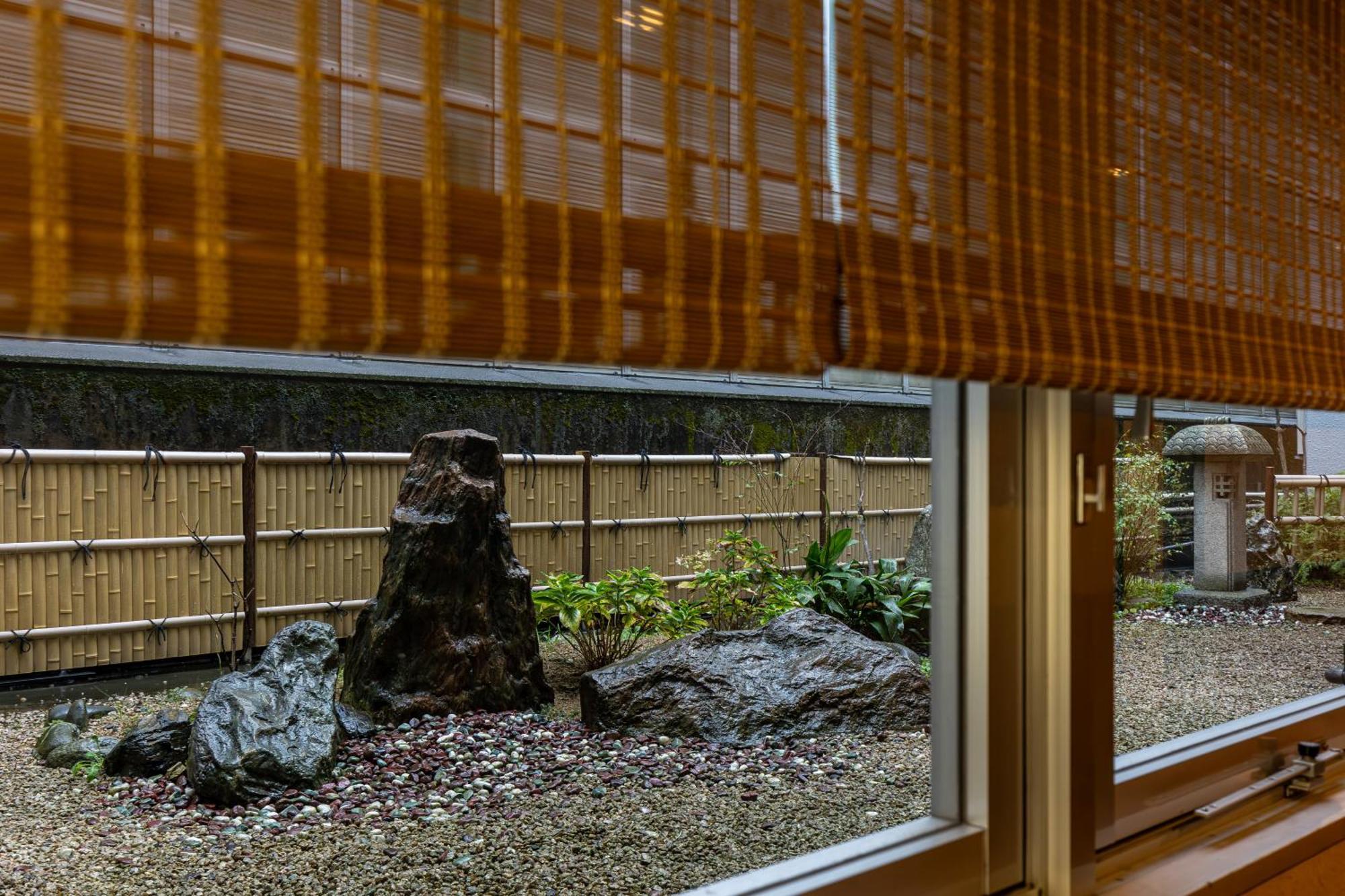 Hotel New Sunpia Tsuruga Exterior foto