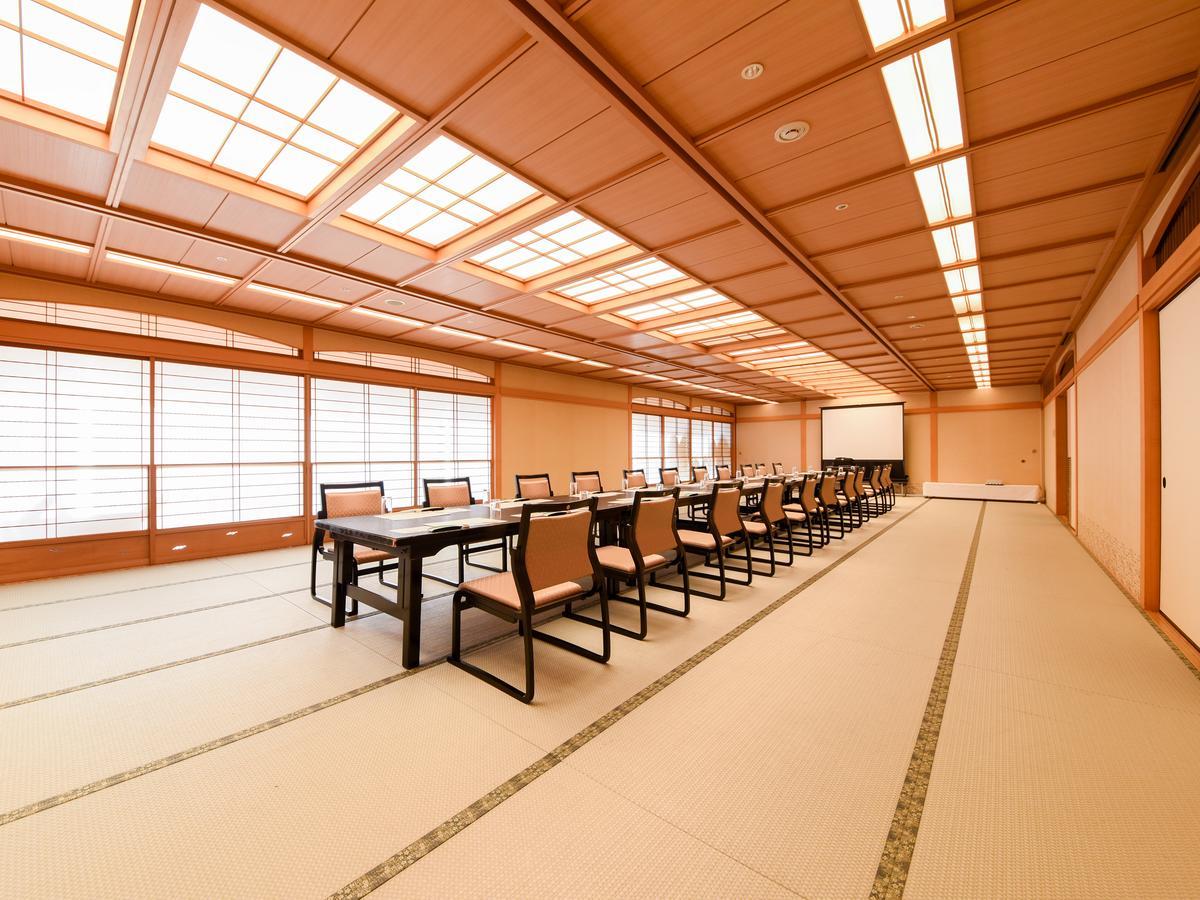 Hotel New Sunpia Tsuruga Exterior foto